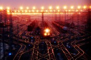 世界举重公开赛裁判诚信与透明年度公报发布，世界举重比赛