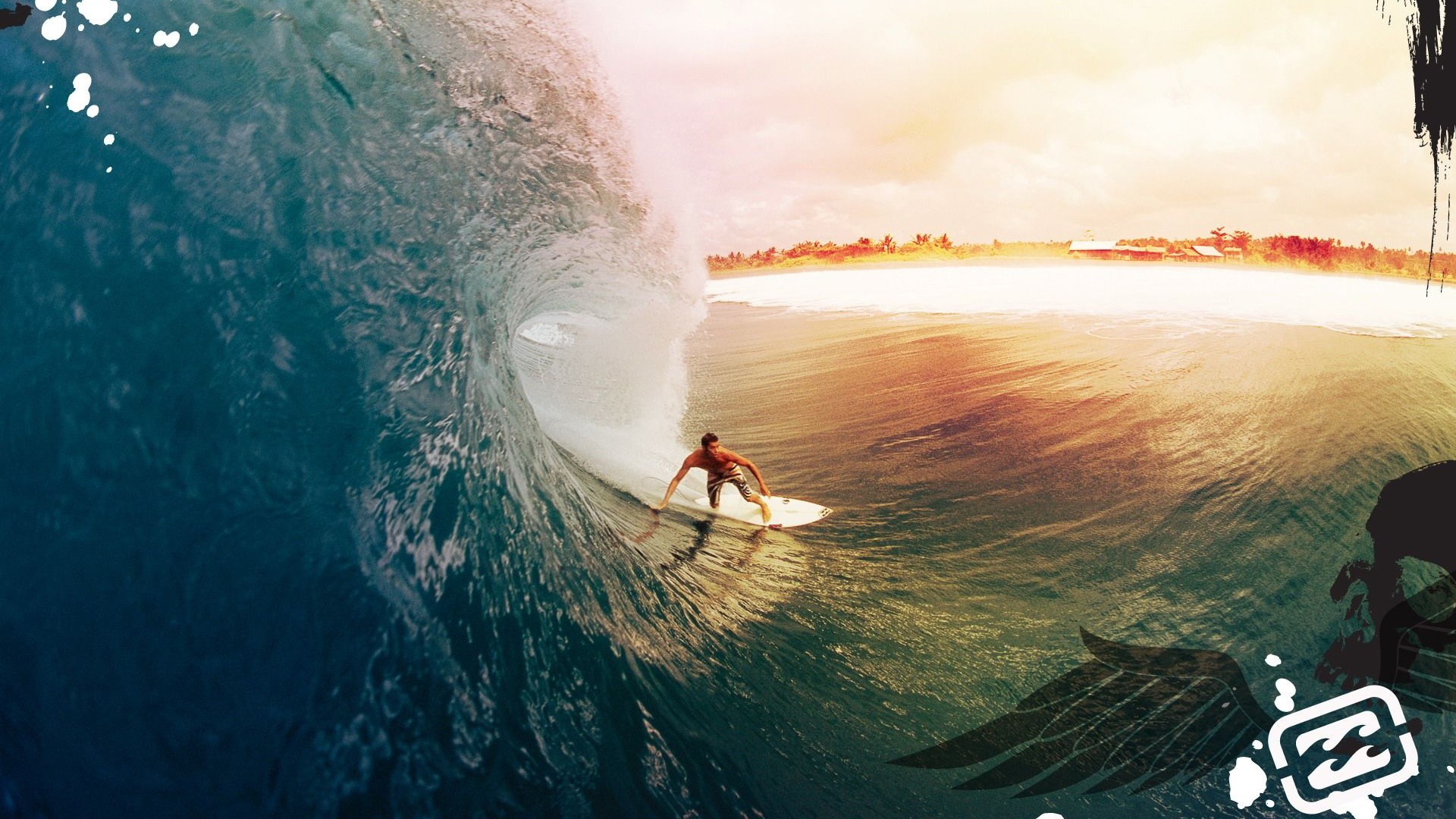 世界保龄球高校联赛赛季最佳阵容与技术点评发布,保龄球世界排名