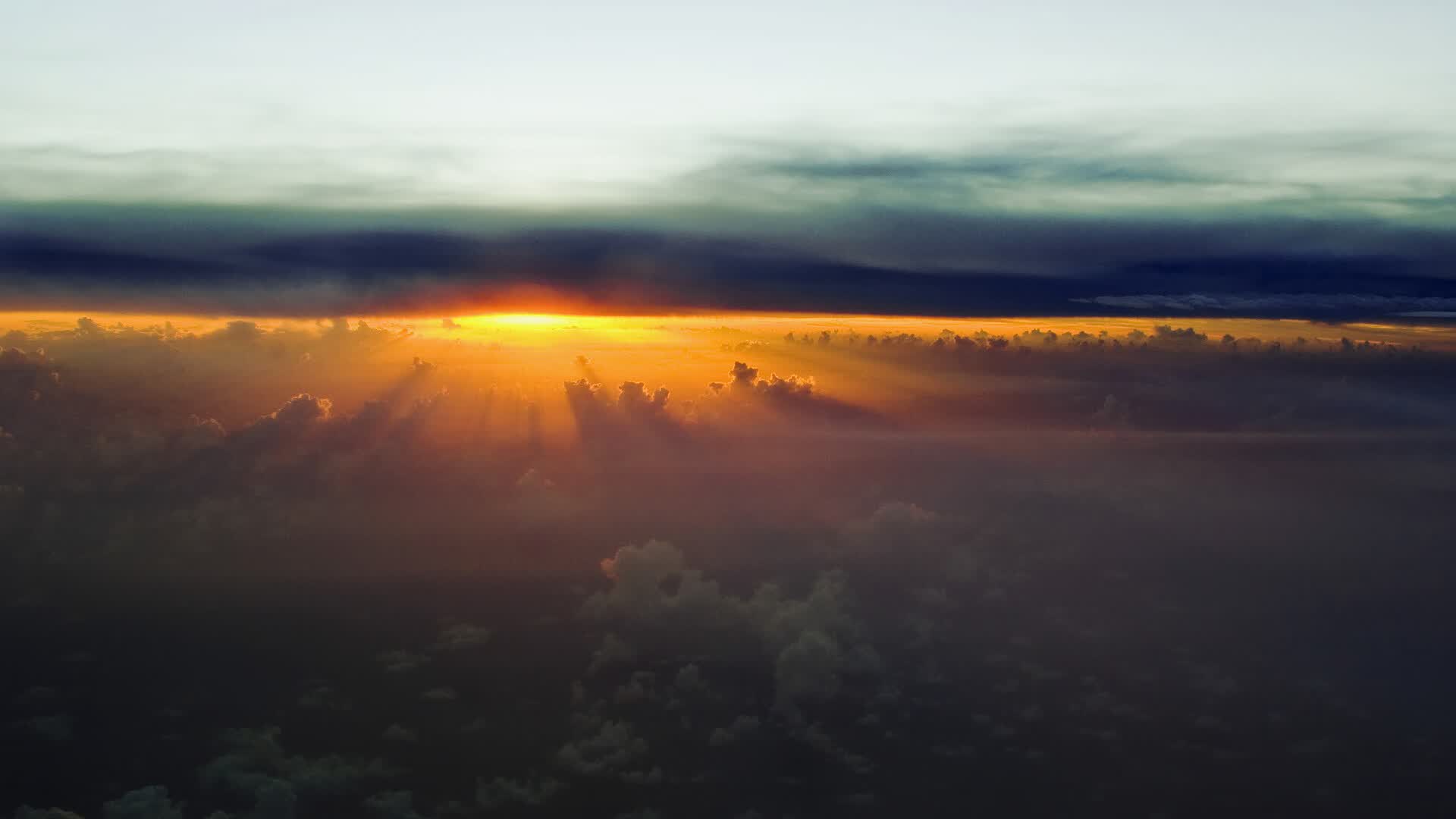 世界登山青年导师生态保护志愿行动成果报告发布，世界登山协会